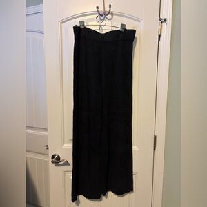 Barefoot Dreams Cozy Chic Lite Wide Leg Pant